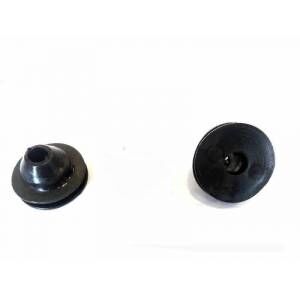 RADYATOR ALT LASTIGI P306-P406-PARTNER-XSARA-XANTIA-BERLINGO 10 Adet