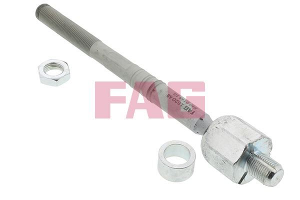 ROT KOLU BMW E60 E61 E63 E64