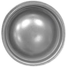 ARKA TEKER PORYA KAPAGI P106-P205-P206-P306-P206 T3E PLUS 10 Adet