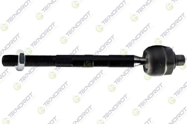 ROT KOLU SAĞ-SOL NISSAN MICRA 1.0L 1.2L 1.4L K12 05-09
