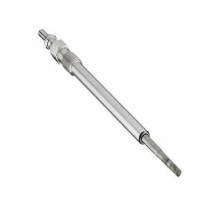 KIZDIRMA BUJİSİ ESCORT 95 > FIESTA 95 > MONDEO 96 > 1.8 D-TD 11V 10 Adet