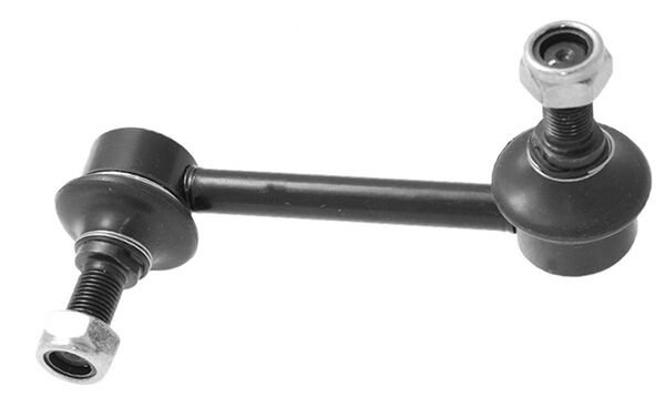 Z ROTU ÖN SOL NISSAN VANETTA CARGO HC23 97 > L 113mm 2 Adet