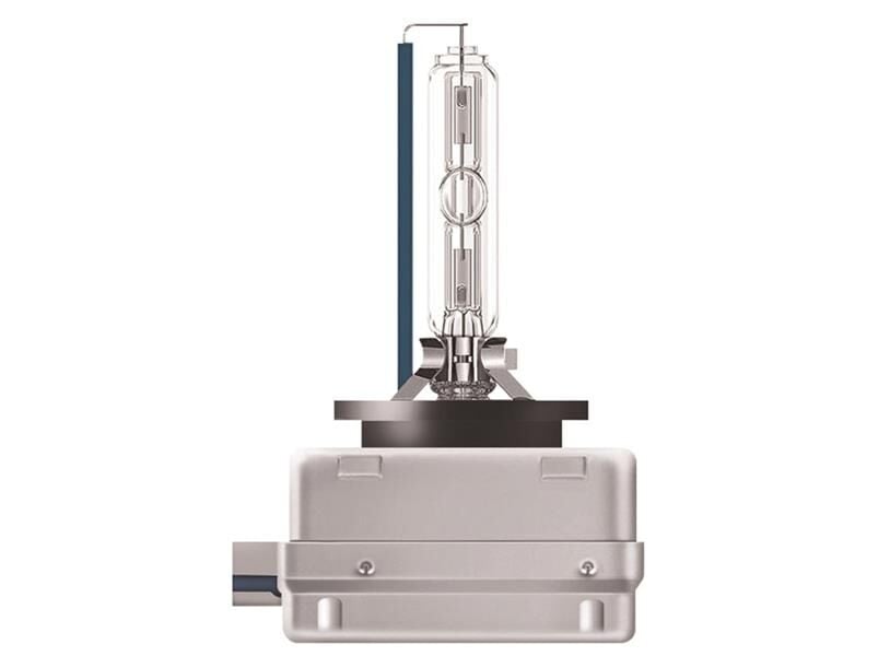 AMPUL 12V D1S 35 PK32d-2 XENARC 6000K MAVİ ÇUBUK XENON AY IŞIK SERİSİ