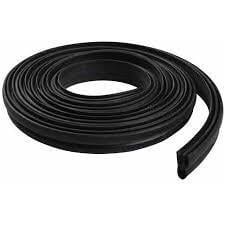 BAGAJ FİTİLİ 3400 MM FLUENCE 2 Adet