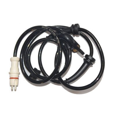 ABS HIZ SENSÖRÜ ÖN SAĞ PALIO-ALBEA 98>