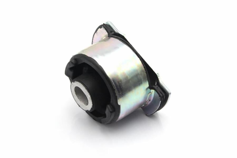 TORSİYON TAKOZU SOL LAGUNA II 01>