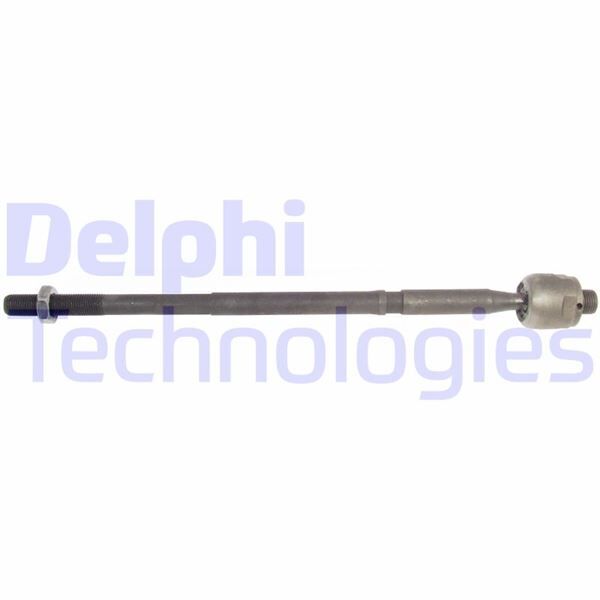 ROT MİLİ SAĞ-SOL OPEL ANTARA 06> CHEVROLET CAPTIVA C100 C140 06>