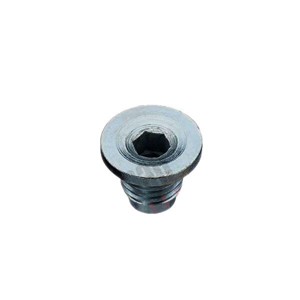 KARTER TAPASI ASTRA L-CORSA F-GRANDLAND-CROSSLAND-COMBO E-P207-P308-P508-P3008 1.2 PureTech 1.5 HDI EP6 FİESTA-FOCUS-CONNECT 1.5 10 Adet
