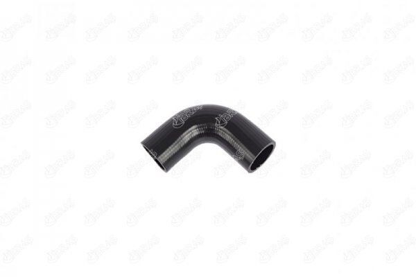 42mm x 52mm 10cm x 10cm DİRSEK HORTUMU SICAK ve SOĞUK SU KULLANIMI İÇİN
