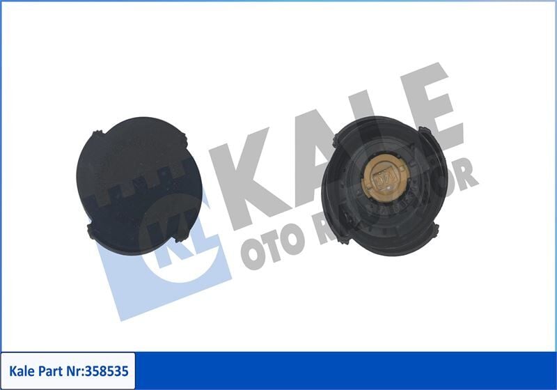 RADYATOR KAPAGI BMW E30 E34 E36 E38 E39 E46 E60 E65 E83 E53 . LAND ROVER DISCOVERY LJ L318 RANGE ROV ER P38A L322