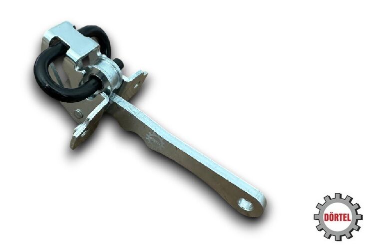 KAPI GERGİSİ ÖN SAĞ SOL MAREA BRAVA BRAVO 2 Adet