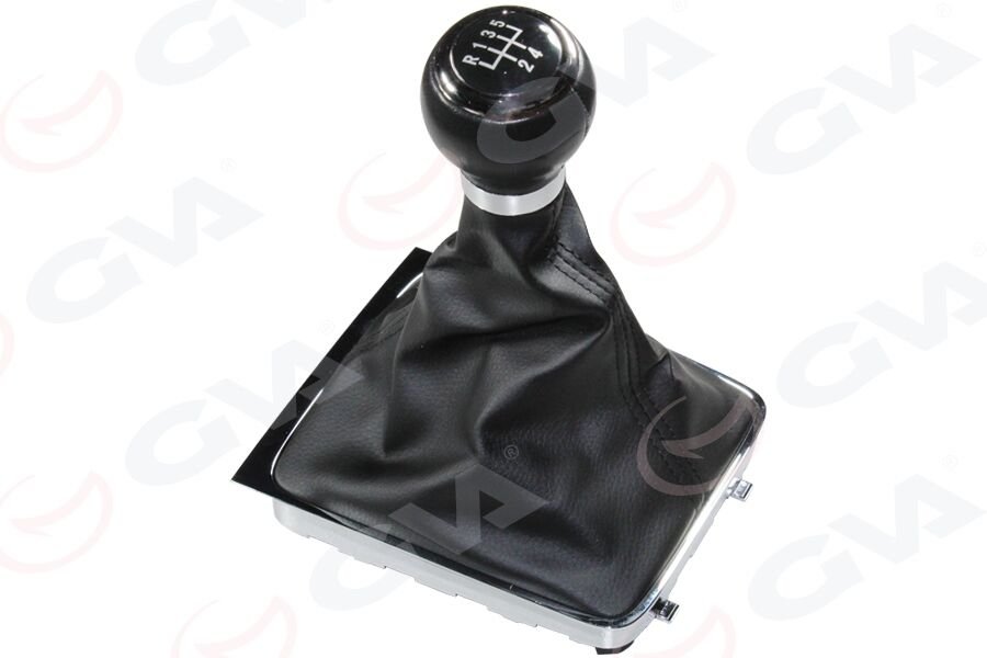 VİTES TOPUZU 5 VİTES NİKELAJLI PASSAT 2006-2011