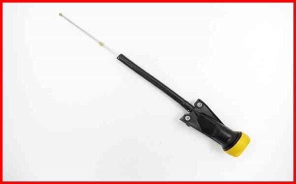 MOTOR YAĞ ÇUBUĞU MEGANE III 09> FLUENCE 09> CLIO IV 12> DUSTER 10> 1.5dCi