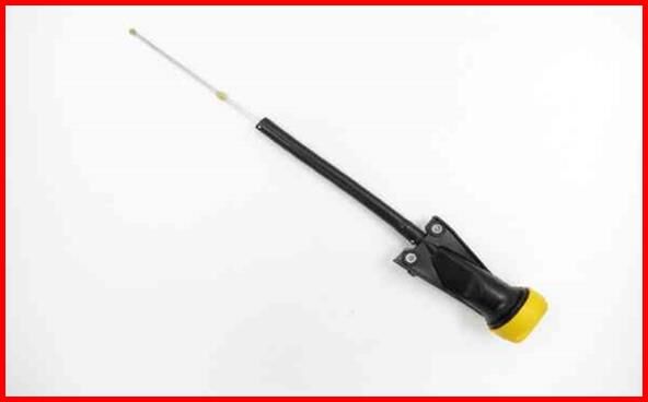 MOTOR YAĞ ÇUBUĞU MEGANE III 09> FLUENCE 09> CLIO IV 12> DUSTER 10> 1.5dCi