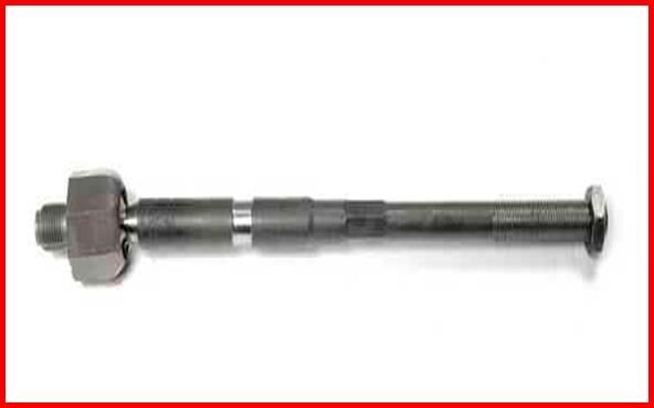 ROT MİLİ GOLF IV 97 >-BORA-TOLEDO-LEON-OCTAVIA 98 >