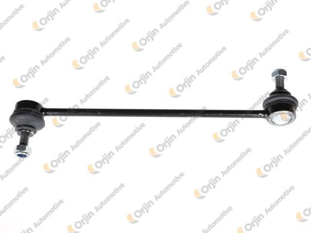 Z ROT ÖN MAREA-MULTIPLA 96 >