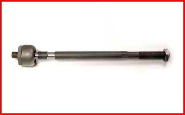 ROT MİLİ ÖN RENAULT CLIO II 98> SYMBOL 98>12 KANGOO 98>08