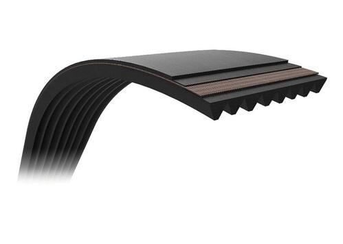 KANALLI KAYIS BMW M47 E46 01>05