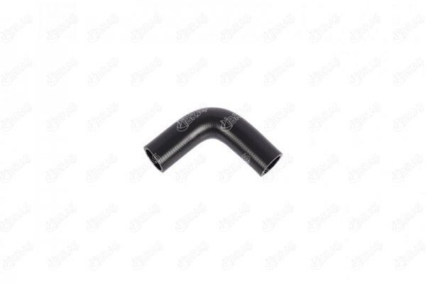 30mm x 39mm 10cm x 10cm DİRSEK HORTUMU SICAK ve SOĞUK SU KULLANIMI İÇİN 5 Adet