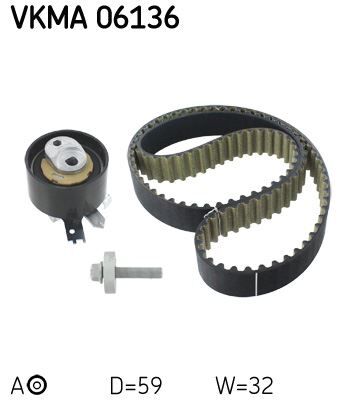 TRİGER SETİ RENAULT CLIO IV 12> SYMBOL III 13> FLUENCE 09> MEGANE IV 15> DACIA SANDERO II 12> DUSTER 10> MERCEDES OM607 W176 W246 C117 W415 X156 . NİSSAN QASHQAI II 13> JUKE 10> 1.5 dCi K9K EURO 5 119