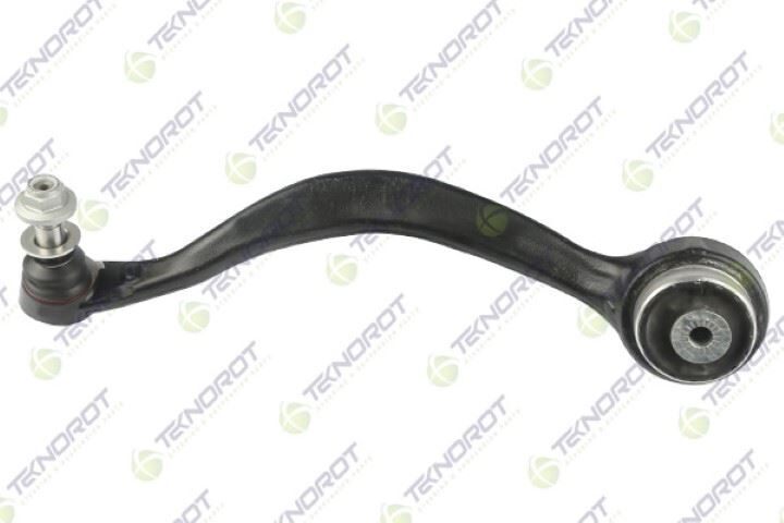 SALINCAK ON SOL ALT UST BMW G05 G06 G07 G18