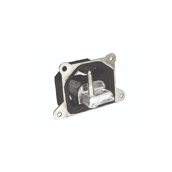 MOTOR TAKOZU ÖN SAĞ OPEL COMBO B-CORSA B-TIGRA 93>00 1.4 16V X14XE