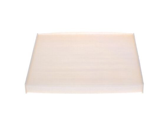 POLEN FİLTRESİ VOLVO XC40 2018 >2020 >