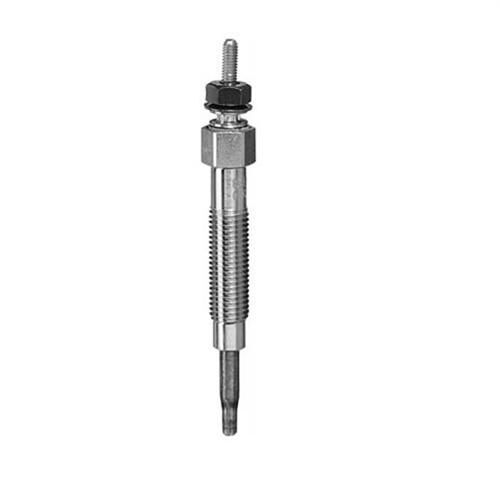 KIZDIRMA BUJİSİ H100 96 > L200 83-97 L300 86 > PAJERO II 91-OO STAREX 98-08 12V 10 Adet