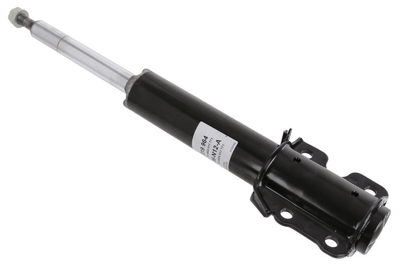 AMORTISOR ON GAZLI MERCEDES SPRINTER B901>B903 . VW LT 28-35-46