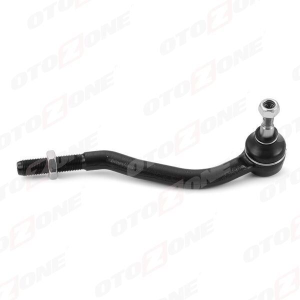 ROT BAŞI SAĞ C5 1.8 16V-2.0 16V-2.0 16V HPI-2.0 HDI-2.2 HDI-3.0 V6 01 >