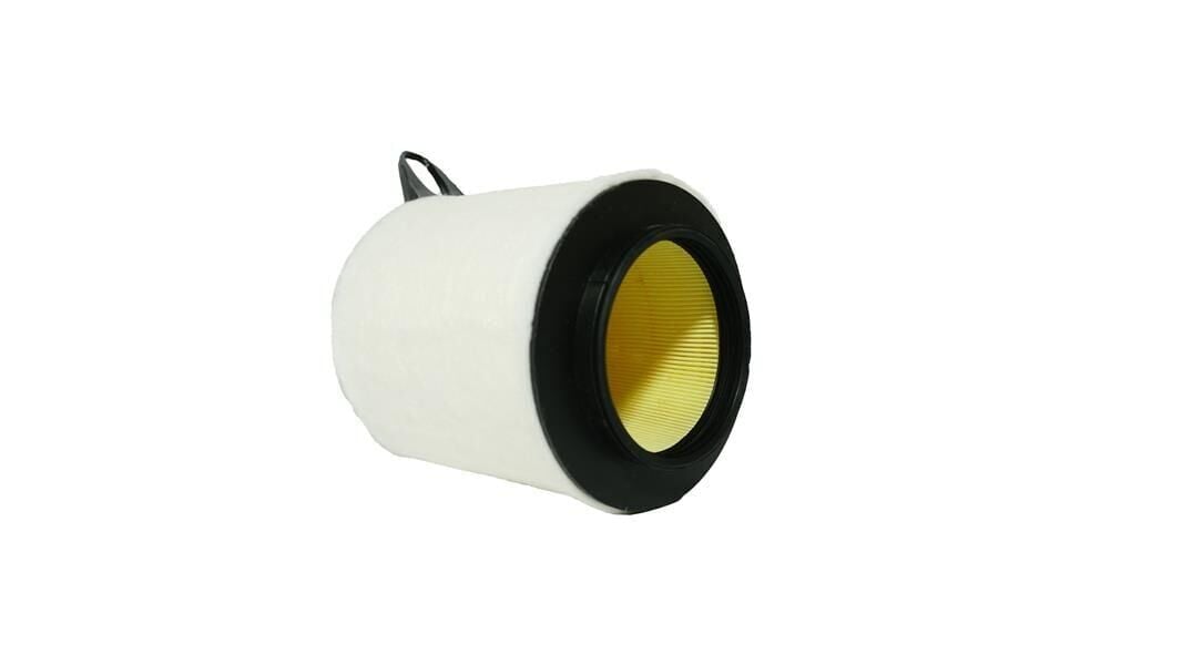 HAVA FILTRESI BMW N43 N45 N46 E81 E82 E87 E88 E90 E91 E92 E93 E84