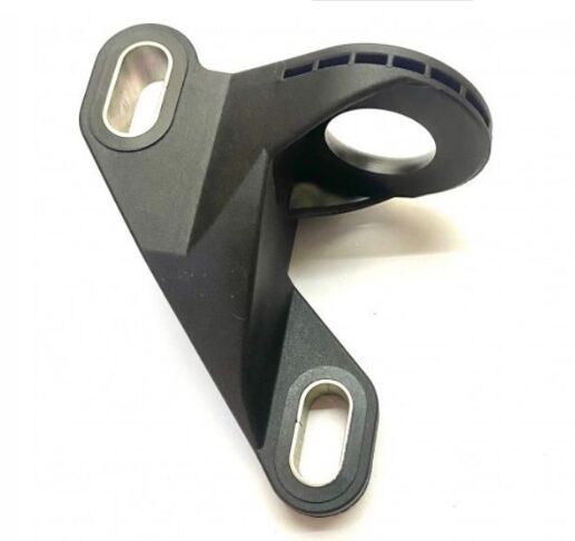 RADYATÖR BAĞLANTI BRAKETİ SOL MEGANE IV TALISMAN 15>