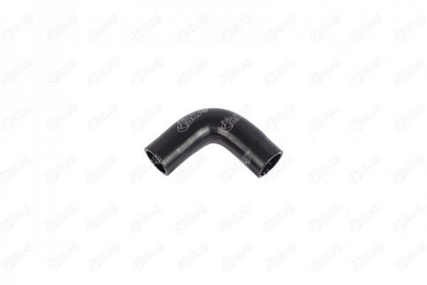 35mm x 44mm 10cm x 10cm DİRSEK HORTUMU SICAK ve SOĞUK SU KULLANIMI İÇİN 5 Adet
