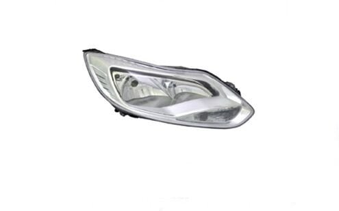 FAR KOMPLE SAG BEYAZ ZEMIN FOCUS III 11>14 KROM 20-C569-05-2B