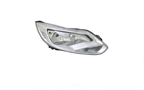 FAR KOMPLE SAG BEYAZ ZEMIN FOCUS III 11>14 KROM 20-C569-05-2B