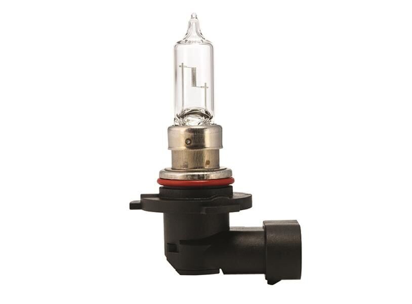 AMPUL 12V HB3 60 P20d 9005 STANDART IŞIK 9005 10 Adet