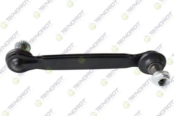 Z-ROT SAĞ-SOL ARKA FIAT 500X 14> JEEP RENEGADE 14>