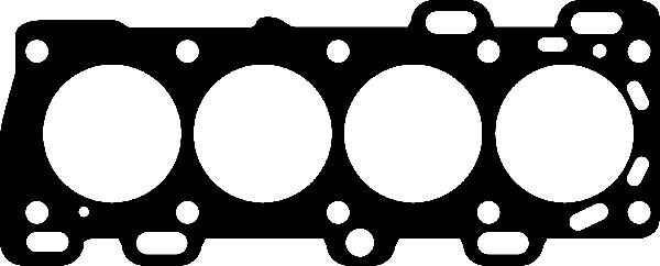 SİLİNDİR KAPAK CONTASI LAGUNA 95>01 SAFRANE 96>00 VOLVO S40-V40 95>04 1.8-2.0 N7Q
