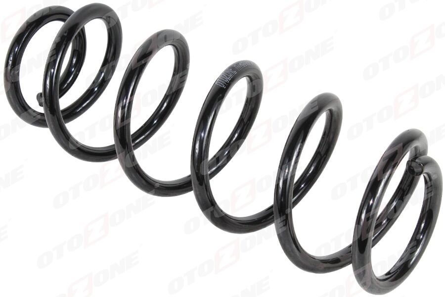 HELEZON YAYI ARKA HONDA CIVIC 16-20 REAR AXLE 2 Adet