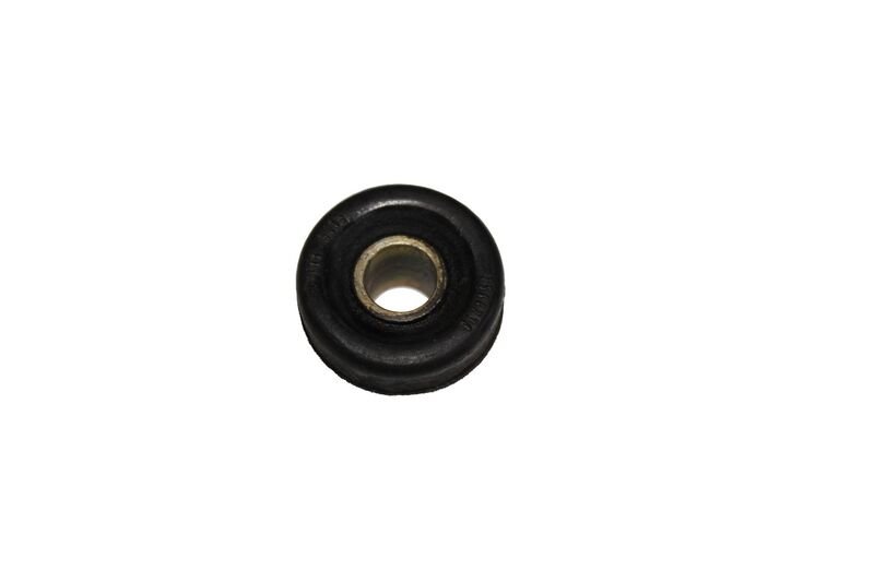 VİRAJ DEMİR UÇ LASTİĞİ TEK M131 DKŞ SLX 25 Adet