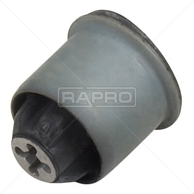 TORSİYON TAKOZU ARKA MEGANE II 02> SCENIC II 03> CLIO II 98> LOGAN 04> TÜM MOTOR TİPLERİ
