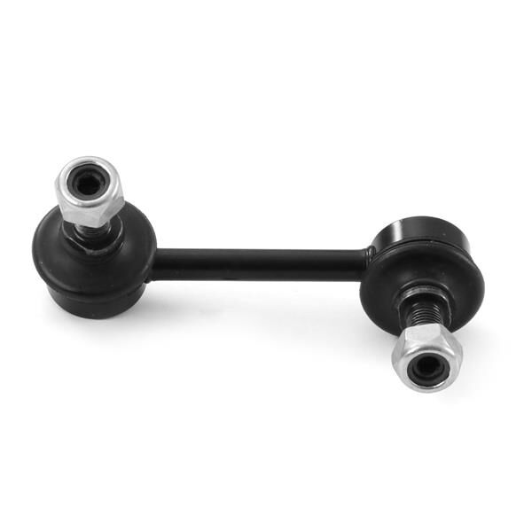 Z ROTU ARKA SOL HONDA CR-V 2.0L K20 RD8 kasa 02-06 2 Adet