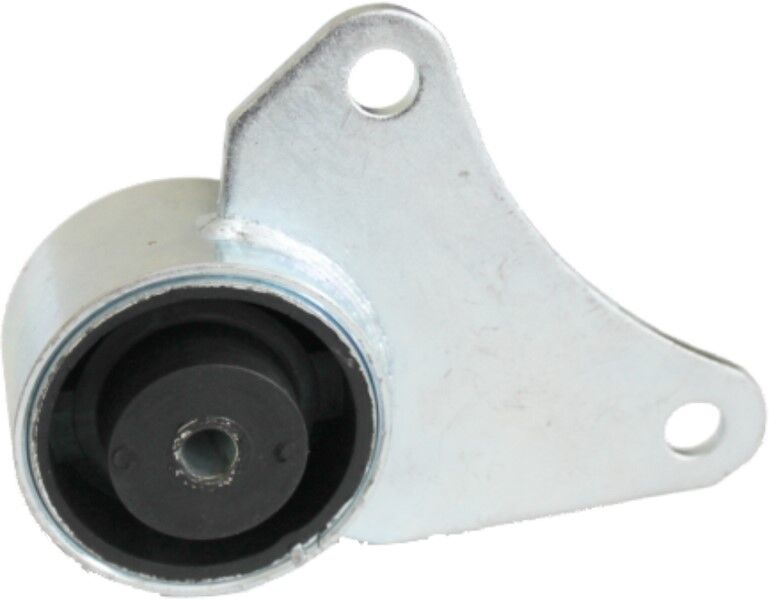 MOTOR ARKA TAKOZU SOL PEUGEOT P106 94> CITROEN SAXO 96> AX 86> 2 Adet