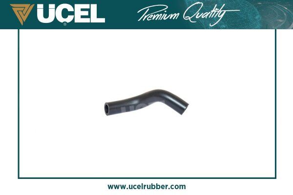 ŞARJ DİNAMO YAĞ BUHAR HORTUMU HYUNDAI H100 2.5L D4BA D4BB D4BF D4BH 94-06 / KIA BONGO K2500 2.5L D4B H 03-> 5 Adet