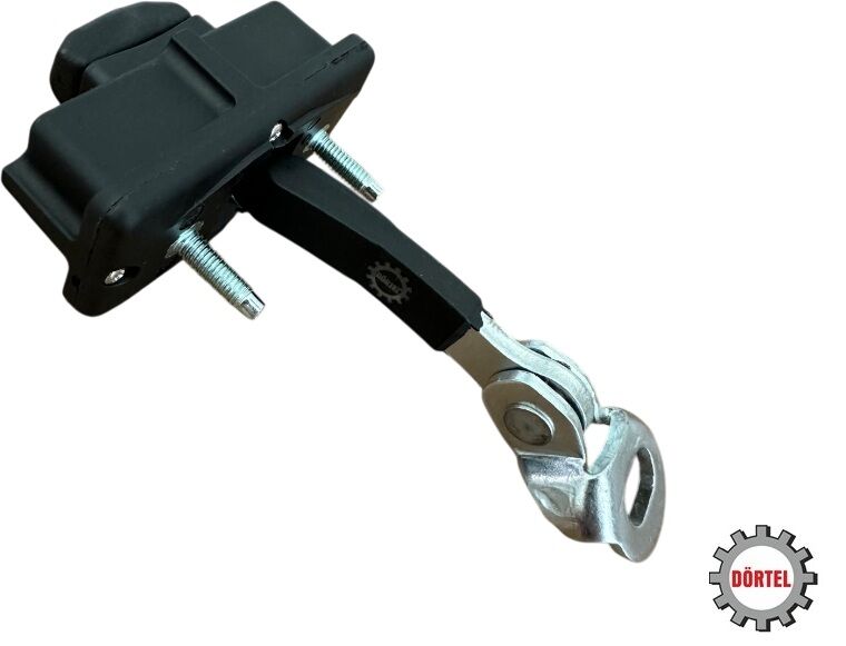 KAPI GERGİSİ ÖN SAĞ SOL PUNTO EVO 2 Adet