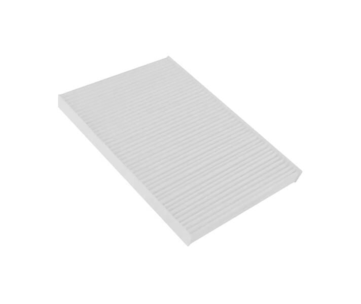 POLEN FİLTRESİ HYUNDAI İ30 1.4L 1.6L G4FA G4FC 07-12 1.6L D4FB d izel 07-11 / KIA CEED 1.4L 1.6L G4F A G4FC 07-12 1.6L D4FB dizel 07-12