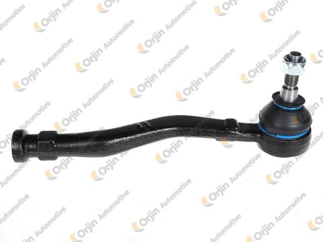 ROT BAŞI ÖN SAĞ P208 12>P2008 13>C4 CACTUS 14>