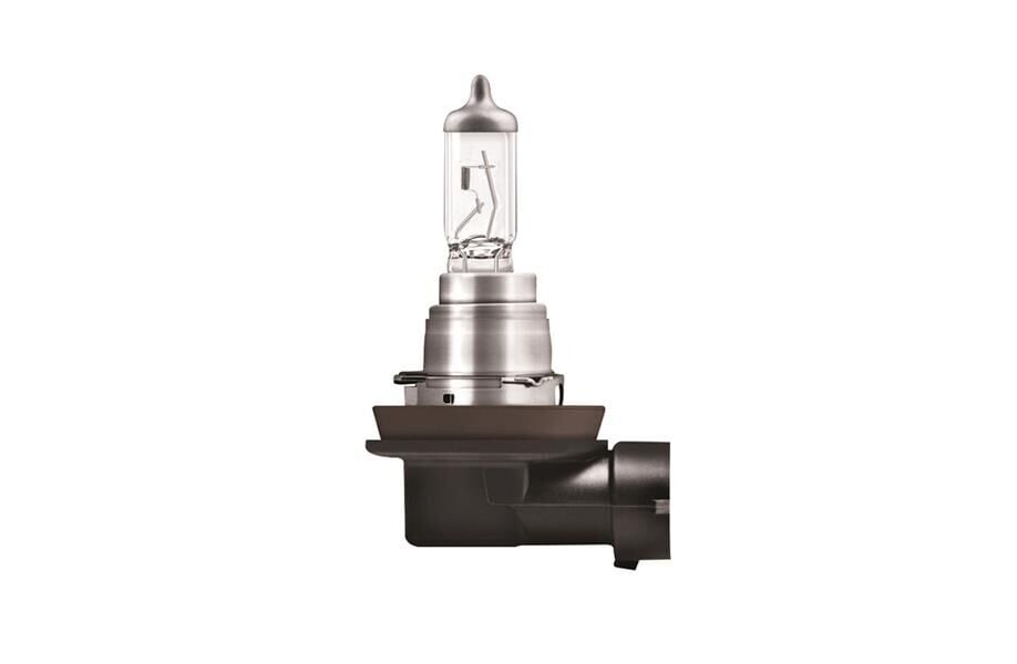 AMPUL 12V H16 19 PGJ19-3 H 16 STANDART IŞIK 10 Adet