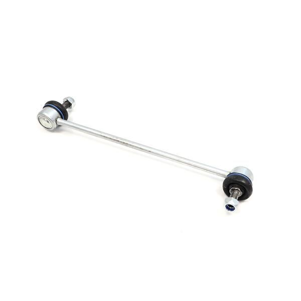 ÖN Z ROT FIESTA V 01>08 FUSION 02>12 MAZDA II 03> 2 Adet