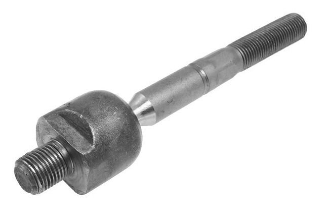 ROT KOLU SAĞ-SOL HONDA ACCORD EURO 1.8L 2.0L F18B F20Z CH CG kasa 98-02 2 Adet